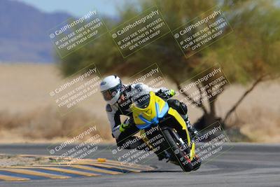 media/Mar-24-2025-Moto Forza (Mon) [[57ce5c5cff]]/2-Intermediate Group/Session 4 (Turn 4 Tree of Life)/